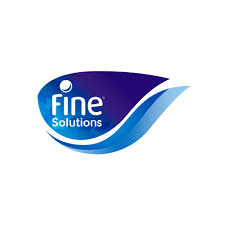 Fine Jordan