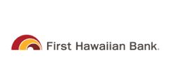 وظائف First Hawaiian Bank: Banking Consultant فرع Waiakea الجزائر 2025