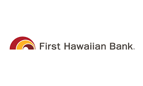 First Hawaiian Bank