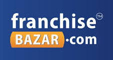 فرصة تأسيس أعمالك كمدير عام مع FranchiseBAZAR في البحرين