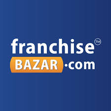 FranchiseBAZAR