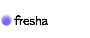 Fresha