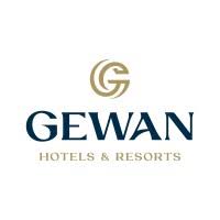 Geneva Hotel