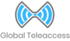 Global Teleacess