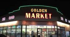 وظائف جزار في Golden Market – القدس 2025