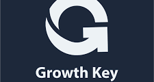 وظائف تنفيذي تطوير أعمال في GrowthKey عمّان 2025