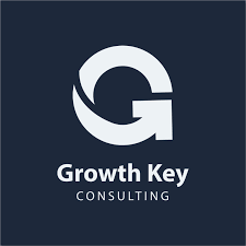 GrowthKey