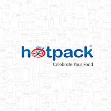 Hotpack Jordan