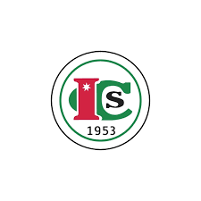ICS – International Community School Amman