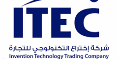 فرص عمل 2025: وظائف تقنية وهندسية شاغرة في شركة ITEC – وظائف اليوم للخبراء والمبتدئين