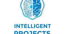 وظيفة PRO في شركة Intelligent Projects بعُمان