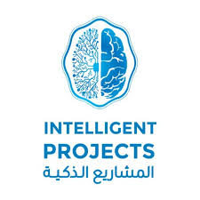 Intelligent Projects