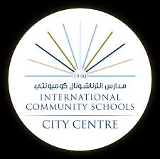 International Community Schools ICSchools