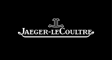 وظيفة كبير مندوبي المبيعات – Jaeger-LeCoultre دبي