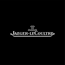 Jaeger LeCoultre