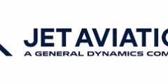 وظائف اليوم دبي – أخصائي لوجستيات في Jet Aviation 2025