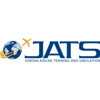 Jordan Airline Training Simulation