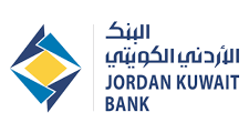 وظيفة مدير مشروع – Jordan Kuwait Bank، عمان | فرص عمل في إدارة المشاريع المصرفية 2025