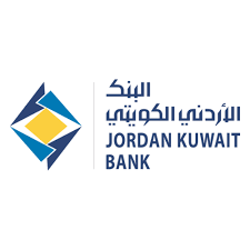 Jordan Kuwait Bank