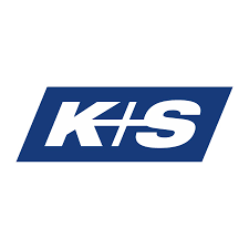 KS Group