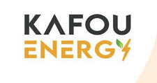 وظائف مهندسين في شركة Kafou Energy عن بُعد – الأردن 2025