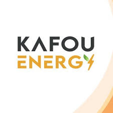 Kafou Energy