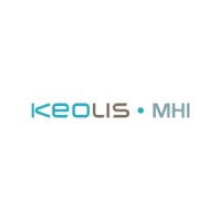 Keolis.MHI