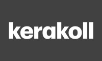 وظائف Operations Manager في Kerakoll Group دبي 2025