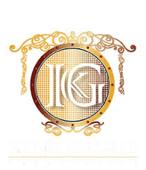 King Group Hospitality