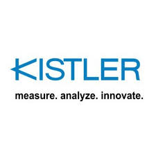 Kistler
