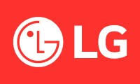 وظائف اليوم: Logistics Officer – LG Electronics عمان 2025