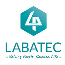 Labatec Pharma