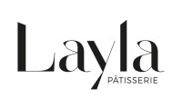 وظائف موظف سلسلة توريد في Layla Pâtisserie تونس