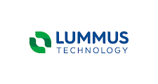 وظائف منسق دعم إداري والموردين في Lummus | الدمام 2025 وظائف منسق دعم إداري والموردين في Lummus | الدمام 2025