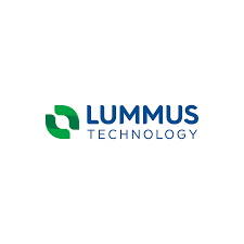 Lummus