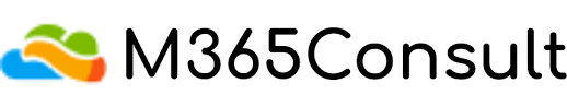 M365Consult