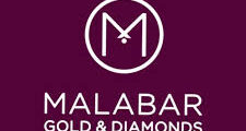 وظائف اليوم: مطلوب Retail Sales Executive في Malabar Gold & Diamonds – Fahaheel | فرص عمل 2025