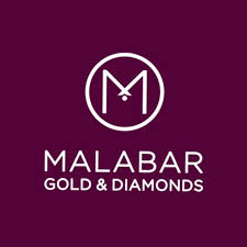 وظائف اليوم: مطلوب Retail Sales Executive في Malabar Gold & Diamonds – Fahaheel | فرص عمل 2025