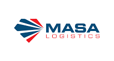 وظائف تنفيذي مبيعات في شركة Masa Logistics عمّان
