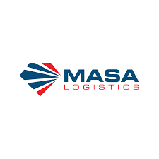 Masa Logistics