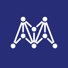 Matter Labs