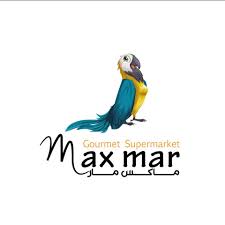 Max Mar