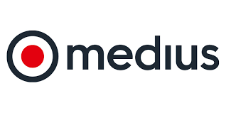 Medius