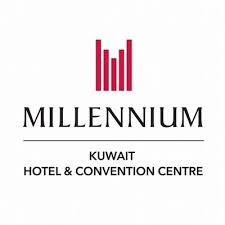 Millennium Hotel Convention Centre Kuwait