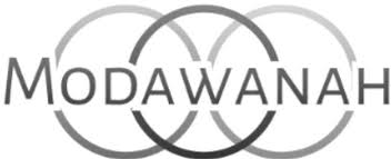 Modawanah Marketing W.L.L