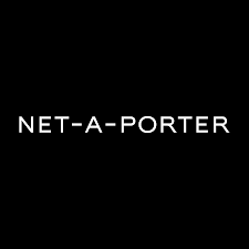 NET A PORTER