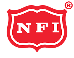 National Food Industries