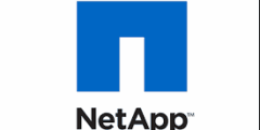 وظائف NetApp دبي مسؤول مبيعات للعملاء وظائف NetApp دبي مسؤول مبيعات للعملاء