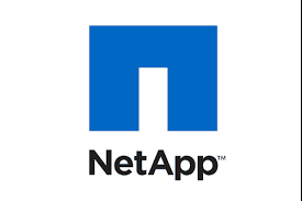 NetApp