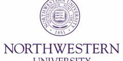 وظائف قطر 2025 | Senior Digital Platforms Specialist – Northwestern University Doha